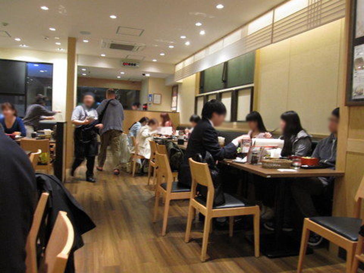 โฮเต็ล เมอร์คิวรี่ อะซากูซ่าบาชิ Hotel โตเกียว ภายนอก รูปภาพ